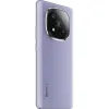 Смартфон Xiaomi Redmi Note 14 Pro Plus 5G 8/256 Lavender Purple