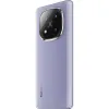 Смартфон Xiaomi Redmi Note 14 Pro Plus 5G 8/256 Lavender Purple