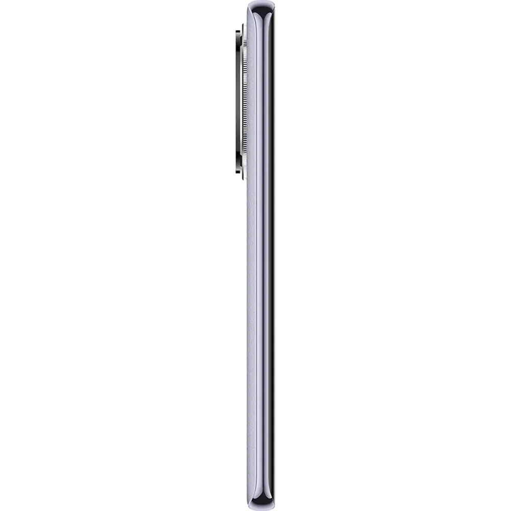 Смартфон Xiaomi Redmi Note 14 Pro Plus 5G 12/512 Lavender Purple