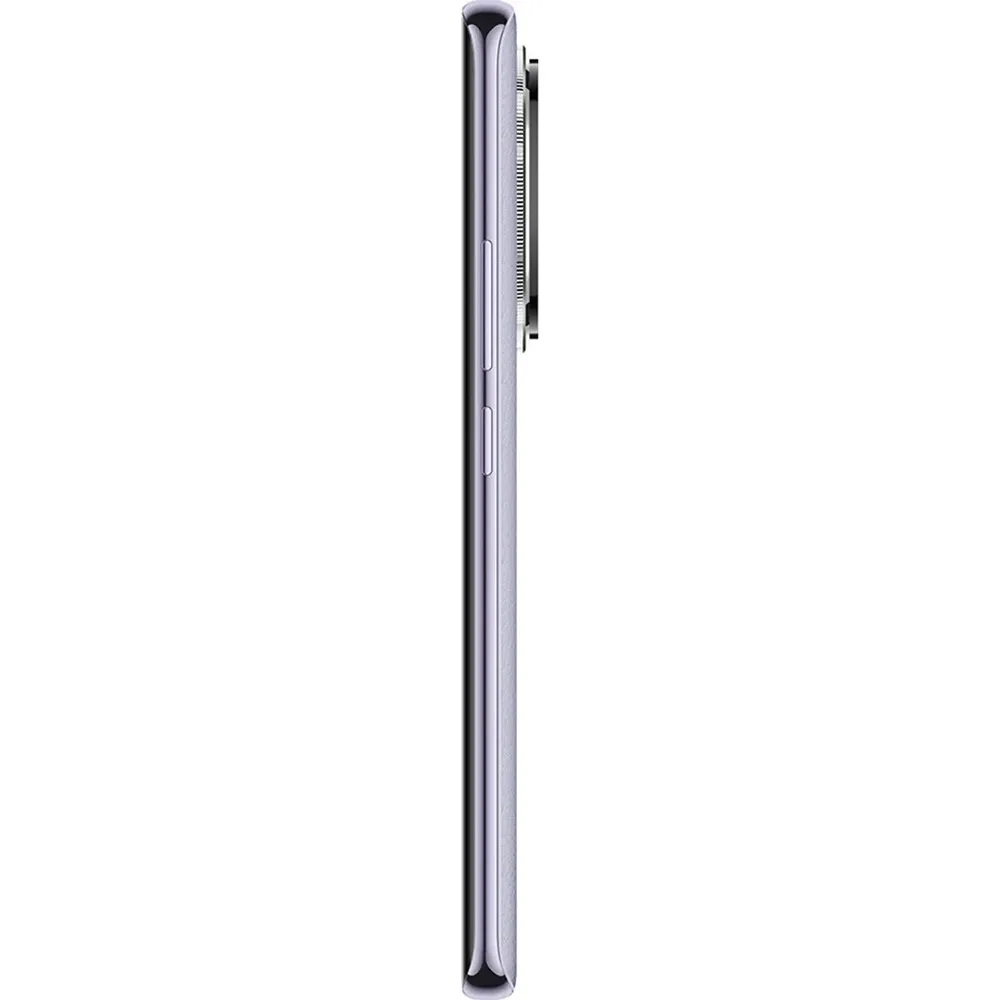 Смартфон Xiaomi Redmi Note 14 Pro Plus 5G 8/256 Lavender Purple