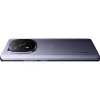 Смартфон Xiaomi Redmi Note 14 Pro Plus 5G 8/256 Lavender Purple