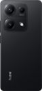 Смартфон Xiaomi Redmi Note 14S 8/256 Midnight Black