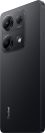 Смартфон Xiaomi Redmi Note 14S 8/256 Midnight Black