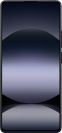 Смартфон Xiaomi Redmi Note 14S 8/256 Midnight Black
