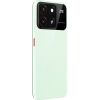 Смартфон ZTE Blade A35 4/64 Green