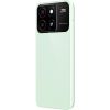 Смартфон ZTE Blade A35 4/64 Green