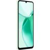 Смартфон ZTE Blade A35 4/64 Green