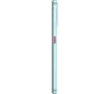 Смартфон ZTE Blade A55 4/128 Blue
