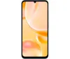 Смартфон ZTE Blade A55 4/128 Blue