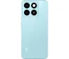 Смартфон ZTE Blade A55 4/128 Blue