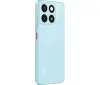 Смартфон ZTE Blade A55 4/128 Blue