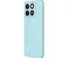 Смартфон ZTE Blade A55 4/128 Blue