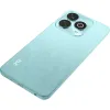 Смартфон ZTE Blade A75 4/256 Aqua Green