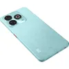 Смартфон ZTE Blade A75 4/256 Aqua Green