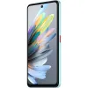 Смартфон ZTE Blade A75 4/128 Aqua Green