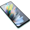 Смартфон ZTE Blade A75 4/256 Aqua Green