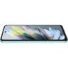 Смартфон ZTE Blade A75 4/128 Aqua Green