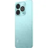 Смартфон ZTE Blade A75 4/256 Aqua Green