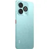 Смартфон ZTE Blade A75 4/128 Aqua Green