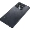 Смартфон ZTE Blade A75 4/128 Black