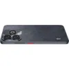 Смартфон ZTE Blade A75 4/128 Black