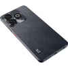 Смартфон ZTE Blade A75 4/128 Black
