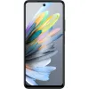 Смартфон ZTE Blade A75 4/128 Black