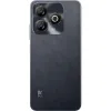 Смартфон ZTE Blade A75 4/128 Black