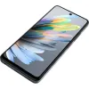 Смартфон ZTE Blade A75 4/128 Black