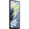 Смартфон ZTE Blade A75 4/128 Black