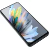 Смартфон ZTE Blade A75 4/128 Black
