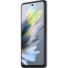 Смартфон ZTE Blade A75 4/128 Black