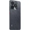 Смартфон ZTE Blade A75 4/128 Black