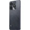 Смартфон ZTE Blade A75 4/128 Black