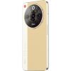 Смартфон ZTE nubia Focus Pro 5G 8/256 Brown