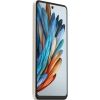 Смартфон ZTE nubia Music 4/128 POP Art