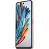 Смартфон ZTE nubia Music 4/128 POP Art