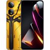 Смартфон ZTE nubia Neo 2 5G 8/256 Yellow