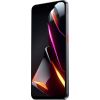 Смартфон ZTE nubia Neo 2 5G 8/256 Yellow