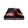 Смартфон ZTE nubia Neo 2 5G 8/256 Yellow