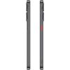 Смартфон ZTE nubia Neo 2 5G 8/256 Yellow