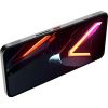 Смартфон ZTE nubia Neo 3 GT 5G 12/256 Gray