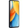 Смартфон ZTE nubia V60 Design 6/256 Blue